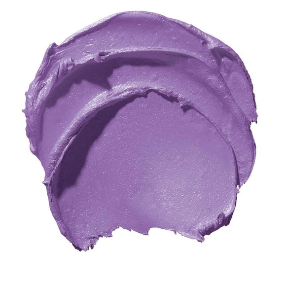 BNIB Kat Von D Coven Studded Kiss Creme Lipstick - Picture 6 of 8